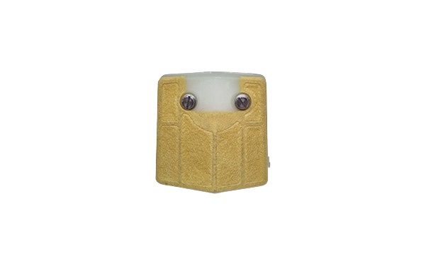 Filtro de ar Filtro de ar