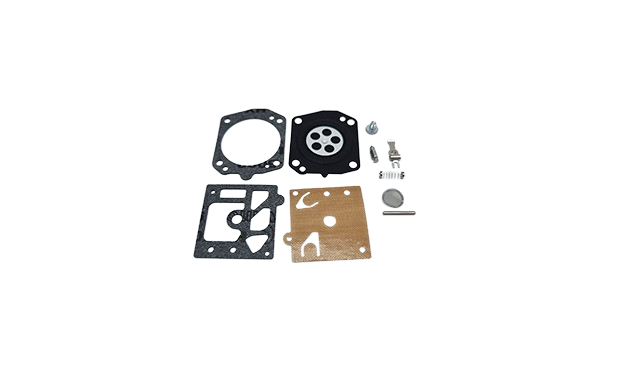 Kit de reparo para carburador Kit de reparo para carburador