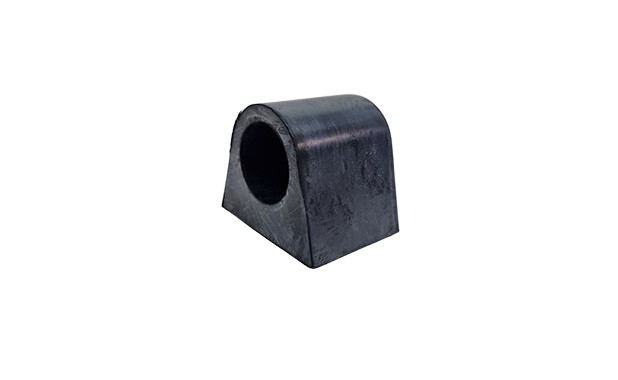 Pé de borracha Pé de borracha