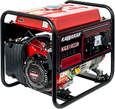 Geradores de Energia