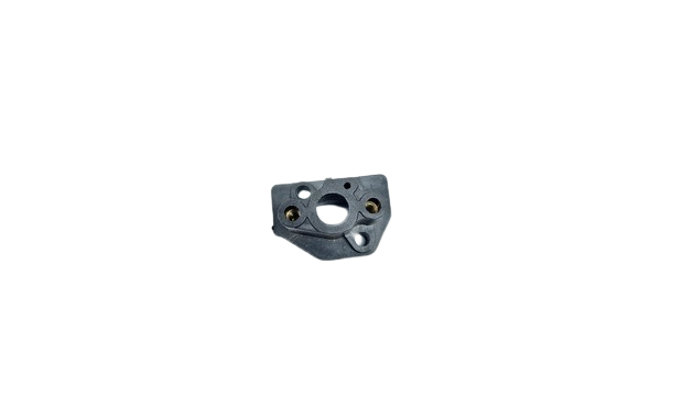 Flange do carburador Flange do carburador