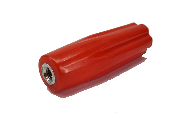 Punho Punho
