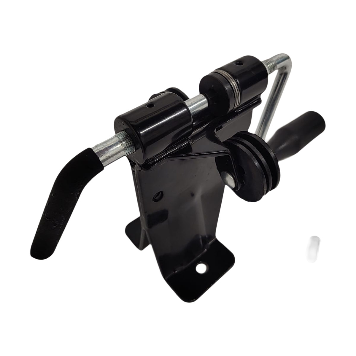 Rebitador de Bancada